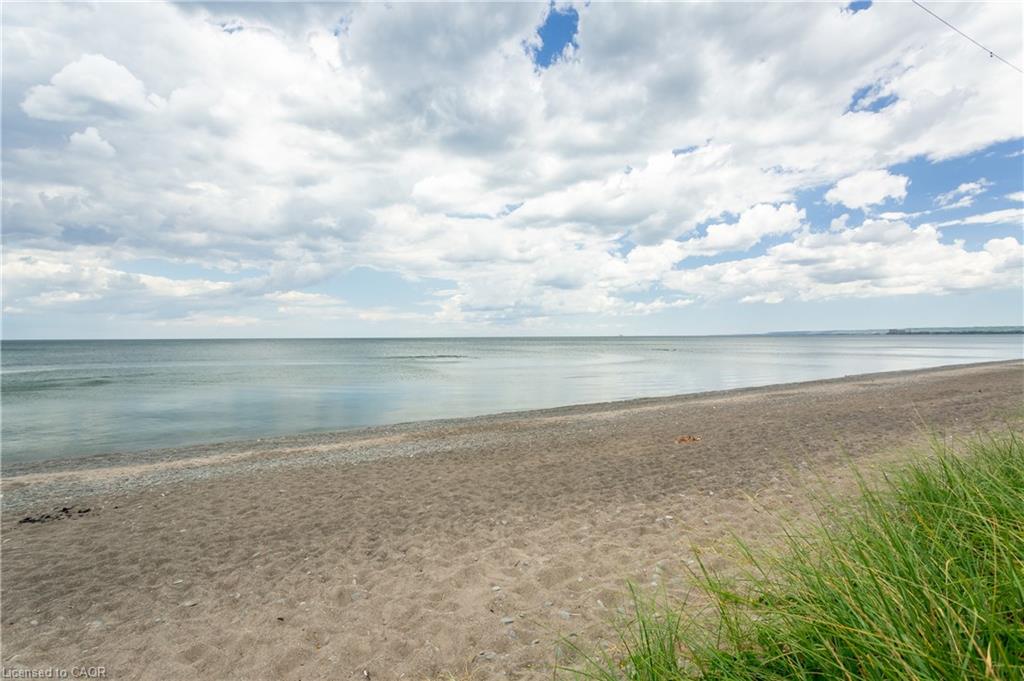 826 Beach Boulevard Property Photo 40