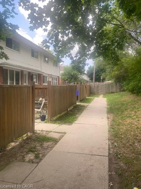 58 Hazelglen Drive Property Photo 4