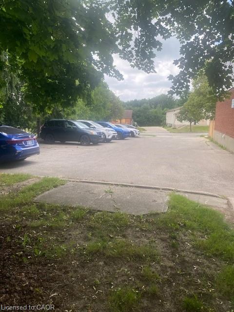 58 Hazelglen Drive Property Photo 5