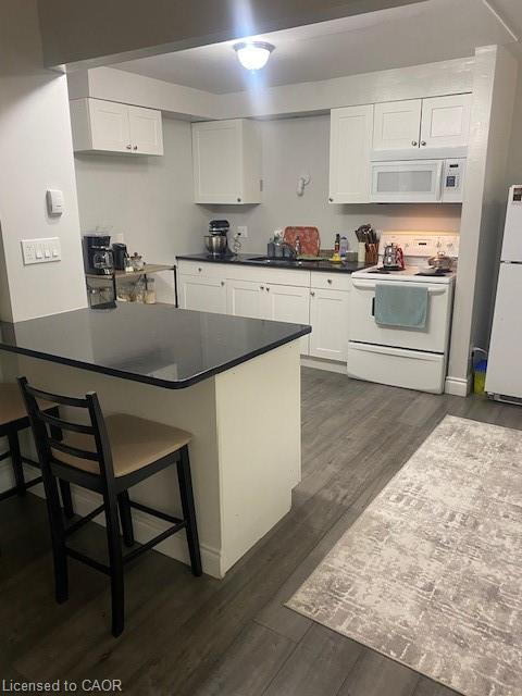 58 Hazelglen Drive Property Photo 6