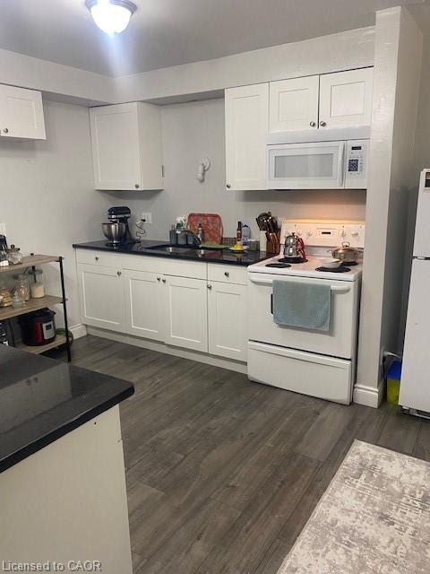 58 Hazelglen Drive Property Photo 7