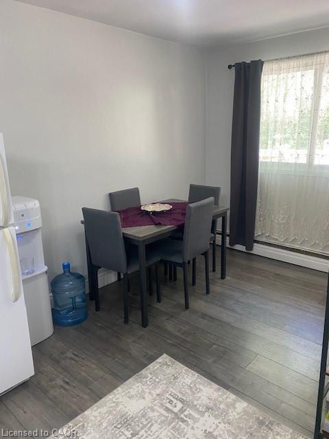 58 Hazelglen Drive Property Photo 8