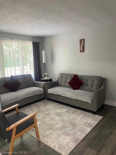 58 Hazelglen Drive Property Photo 9