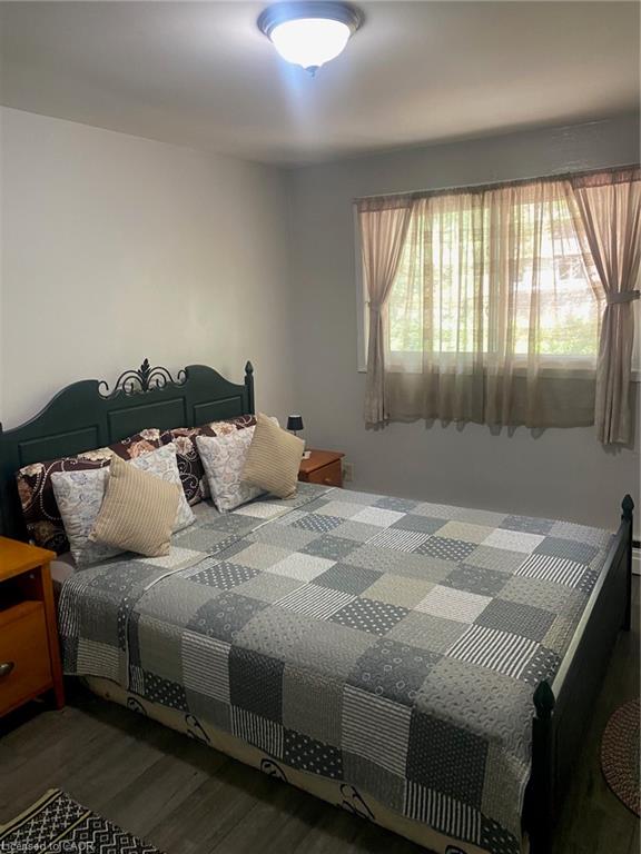 58 Hazelglen Drive Property Photo 10