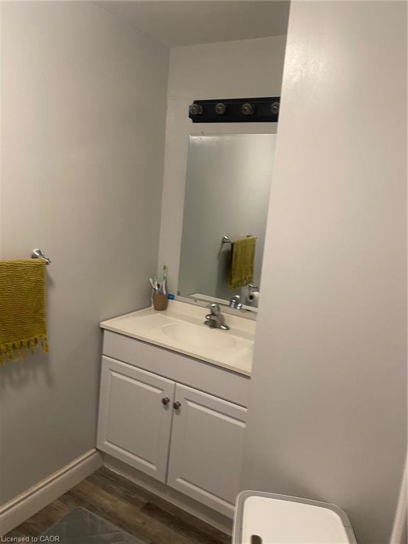 58 Hazelglen Drive Property Photo 11