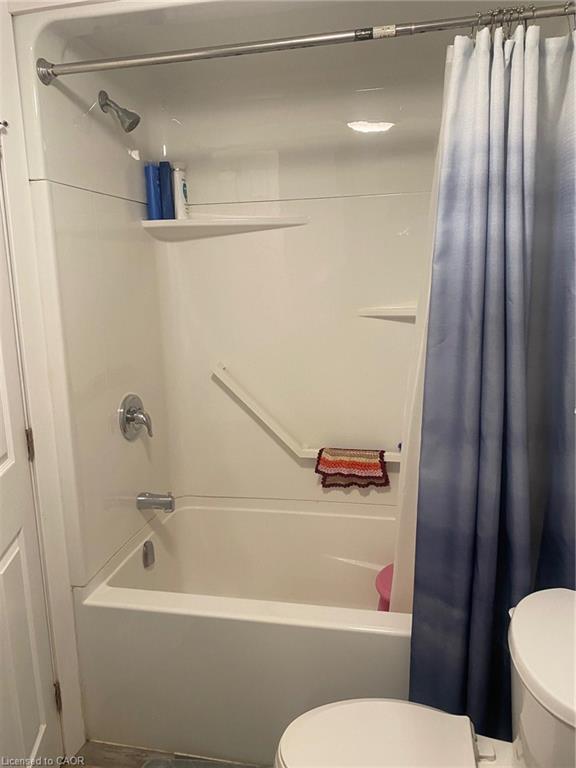 58 Hazelglen Drive Property Photo 12