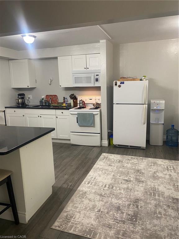 58 Hazelglen Drive Property Photo 13