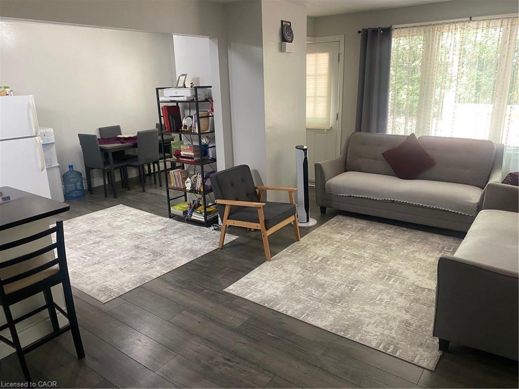 58 Hazelglen Drive Property Photo 14