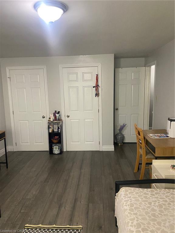 58 Hazelglen Drive Property Photo 15