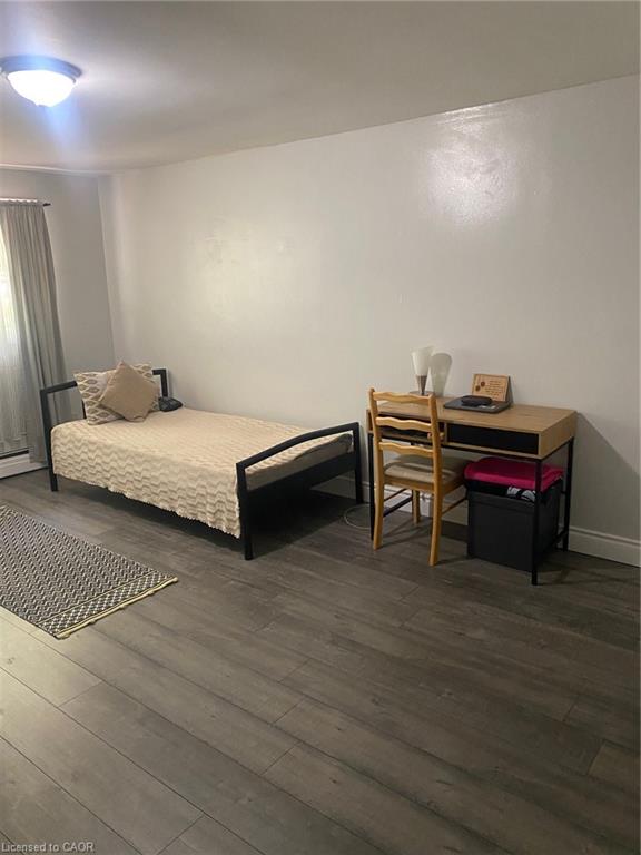 58 Hazelglen Drive Property Photo 16