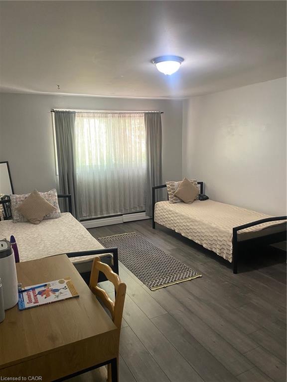 58 Hazelglen Drive Property Photo 17