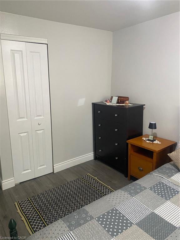 58 Hazelglen Drive Property Photo 18