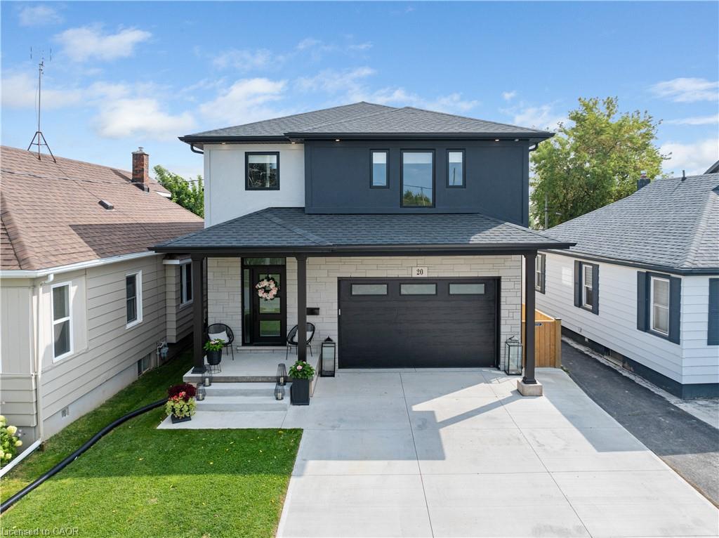 20 Prospect Avenue Property Photo 1