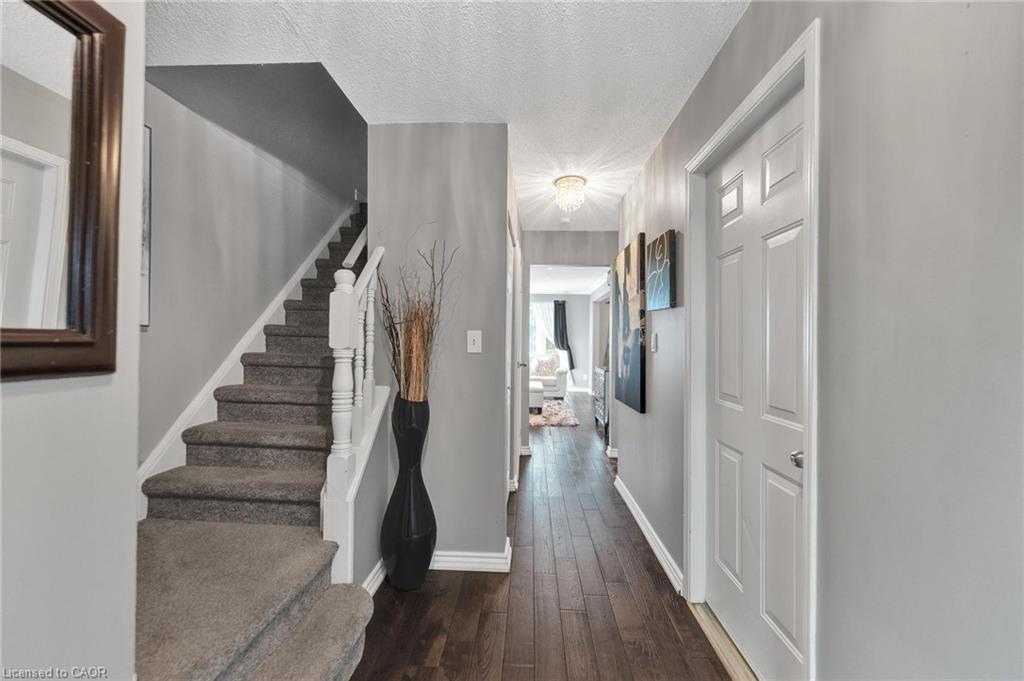 48-860 Rymal Road E Property Photo 4