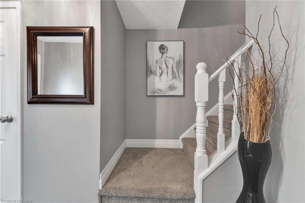 48-860 Rymal Road E Property Photo 5