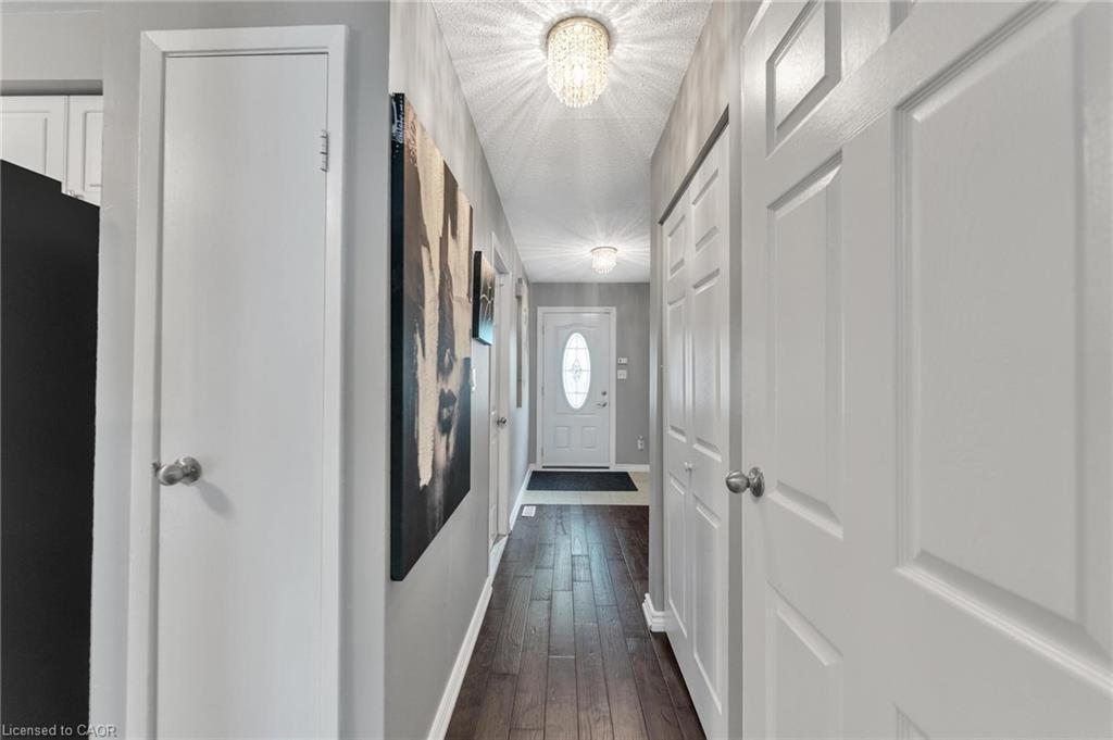 48-860 Rymal Road E Property Photo 6