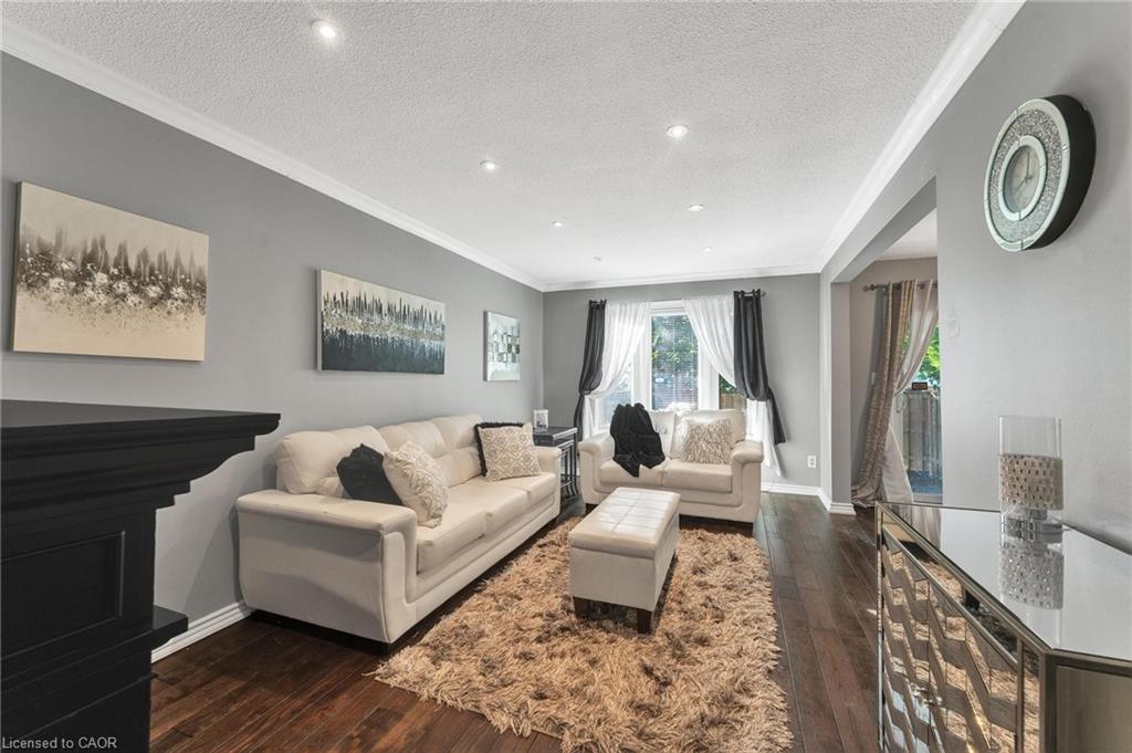 48-860 Rymal Road E Property Photo 7