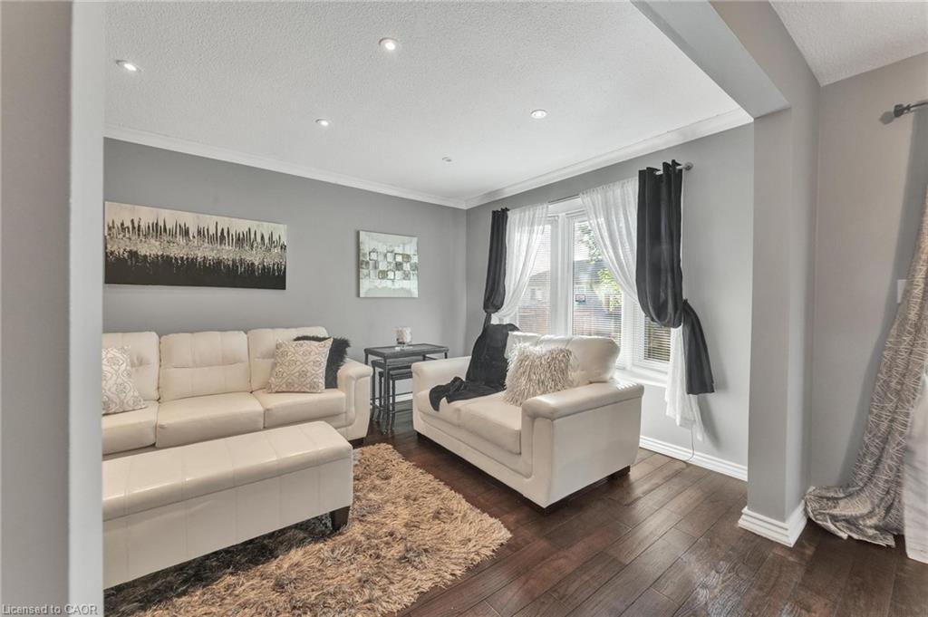 48-860 Rymal Road E Property Photo 11