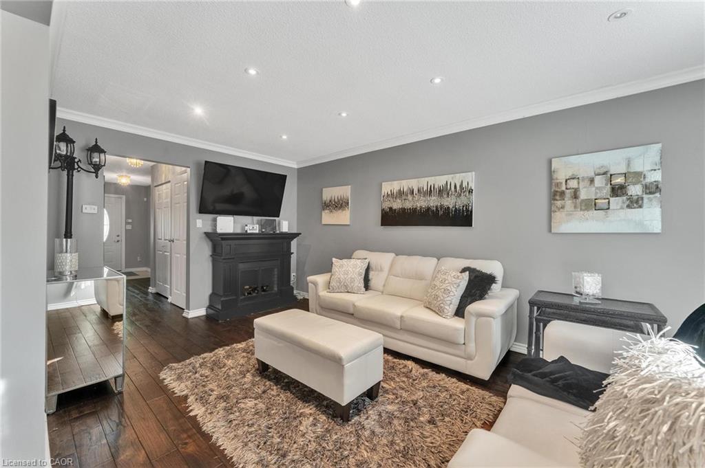 48-860 Rymal Road E Property Photo 12