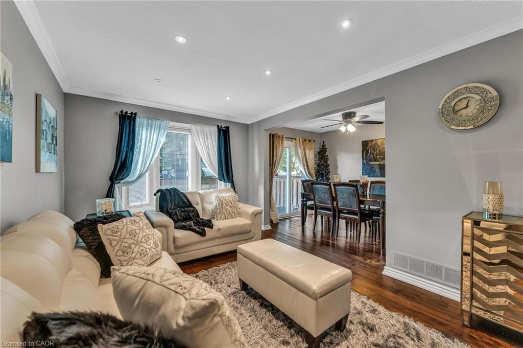 48-860 Rymal Road E Property Photo 13