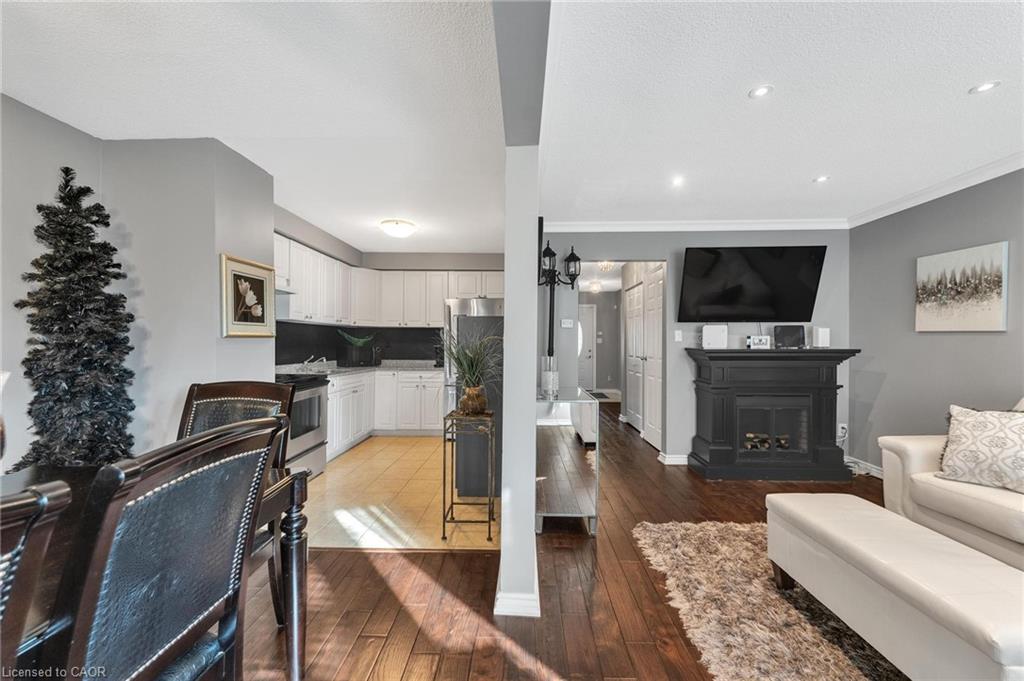 48-860 Rymal Road E Property Photo 14