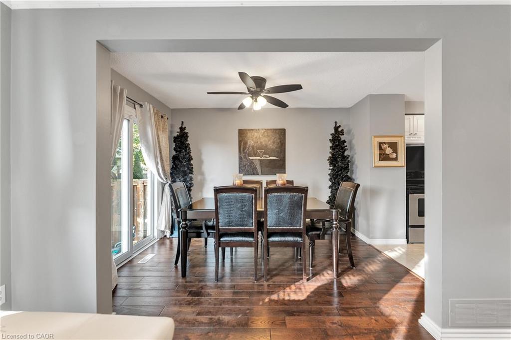 48-860 Rymal Road E Property Photo 15