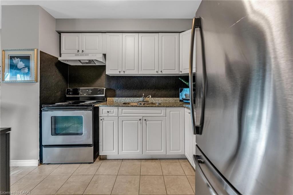 48-860 Rymal Road E Property Photo 16