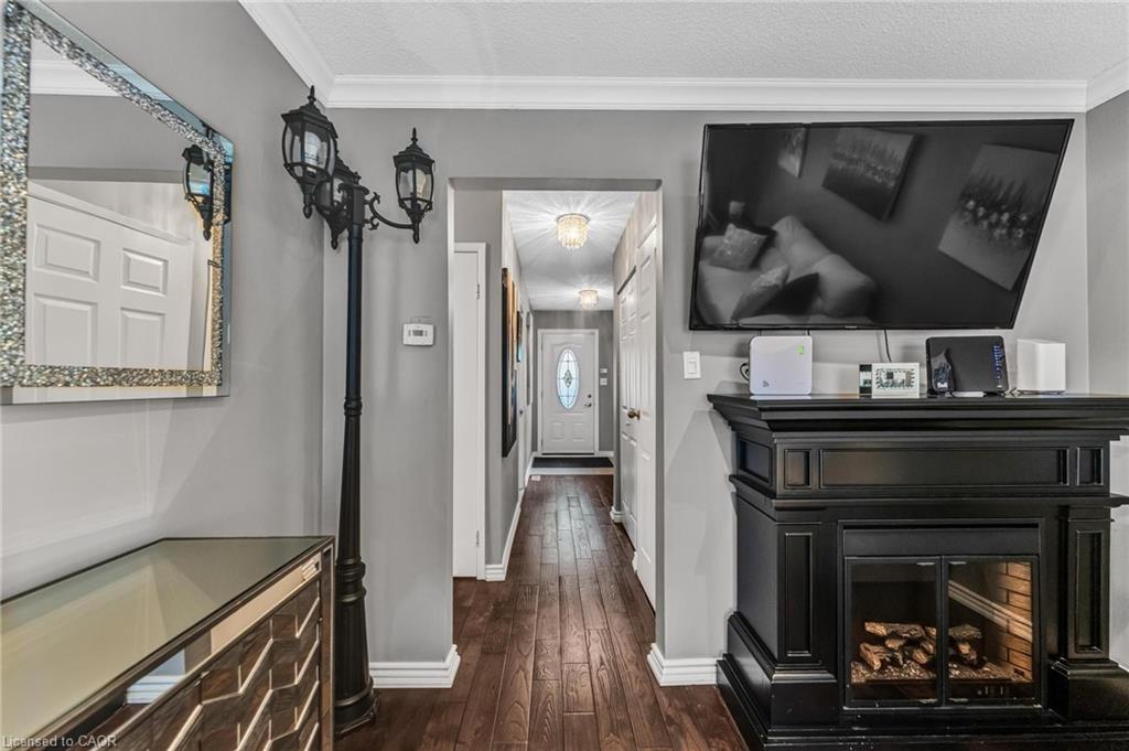 48-860 Rymal Road E Property Photo 17