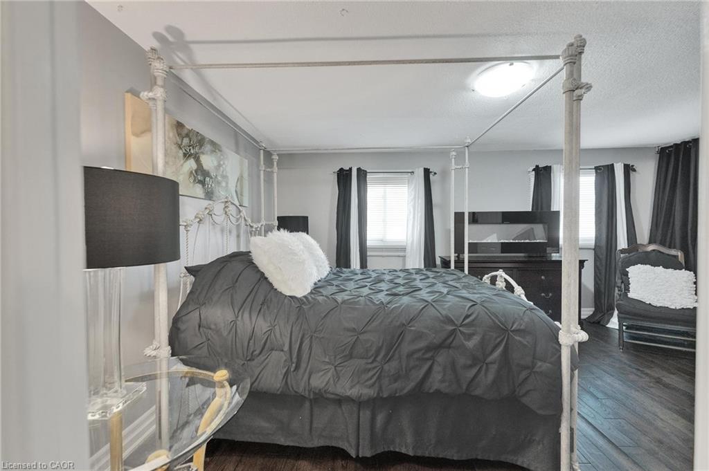 48-860 Rymal Road E Property Photo 20