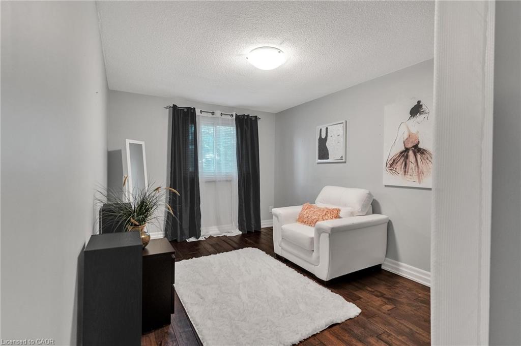 48-860 Rymal Road E Property Photo 25