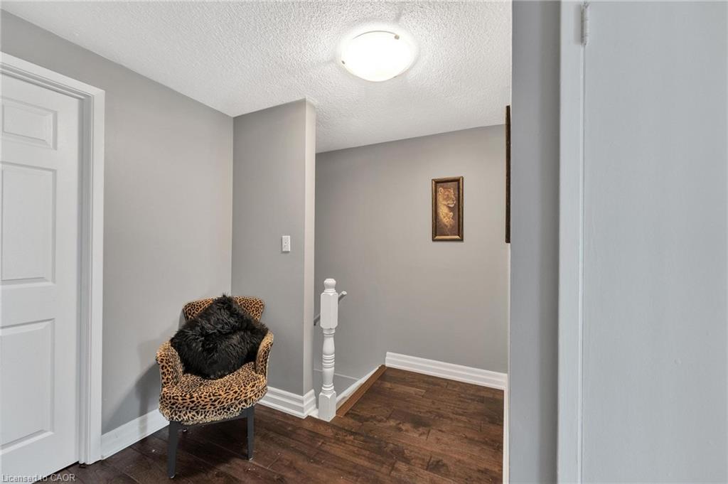 48-860 Rymal Road E Property Photo 27