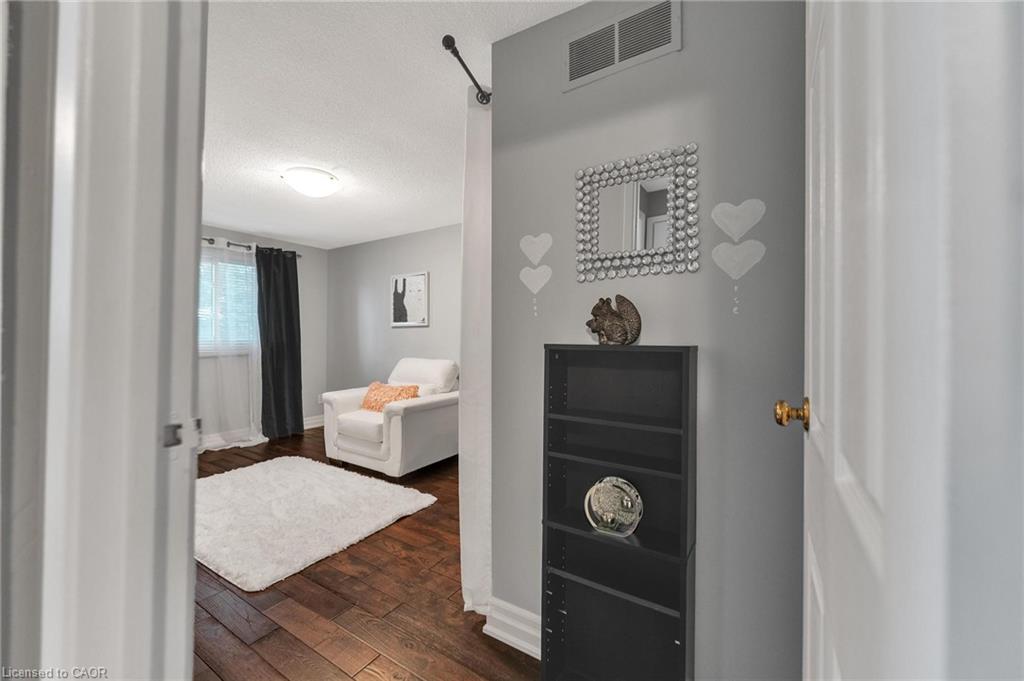 48-860 Rymal Road E Property Photo 28