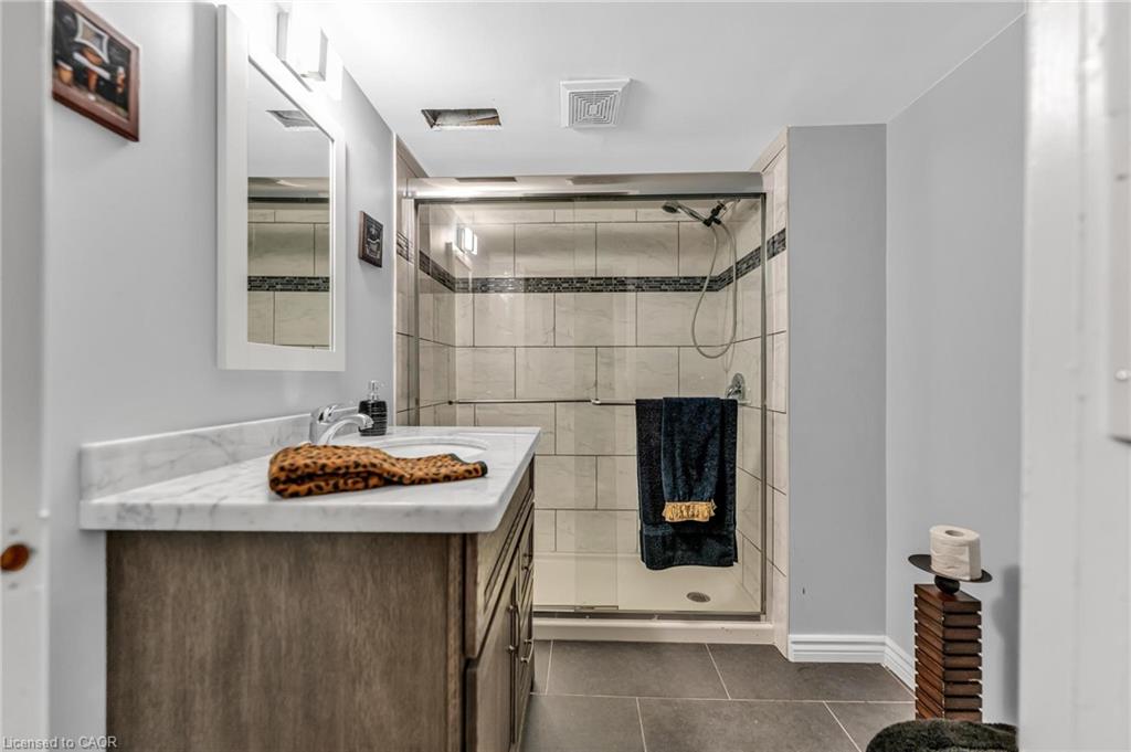 48-860 Rymal Road E Property Photo 31