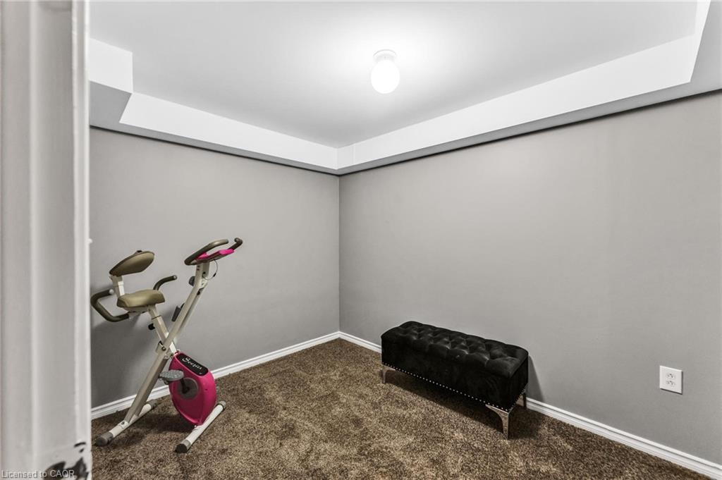 48-860 Rymal Road E Property Photo 34