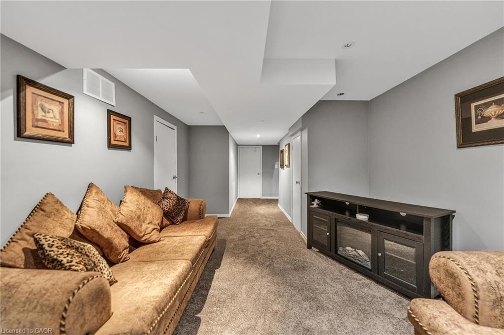 48-860 Rymal Road E Property Photo 35