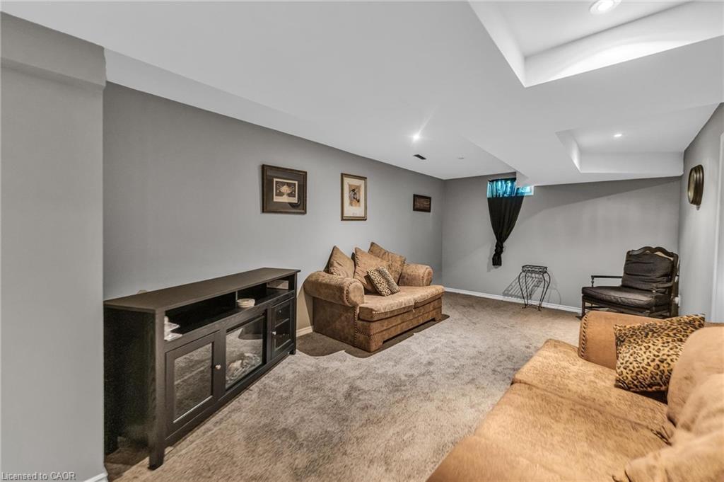 48-860 Rymal Road E Property Photo 36