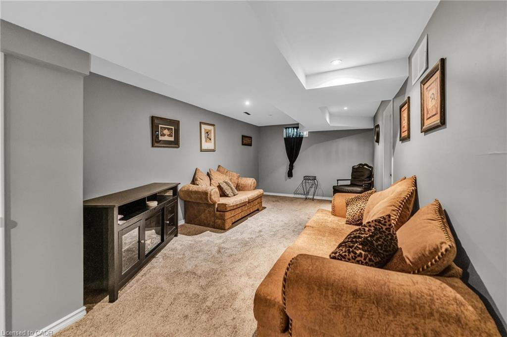 48-860 Rymal Road E Property Photo 37