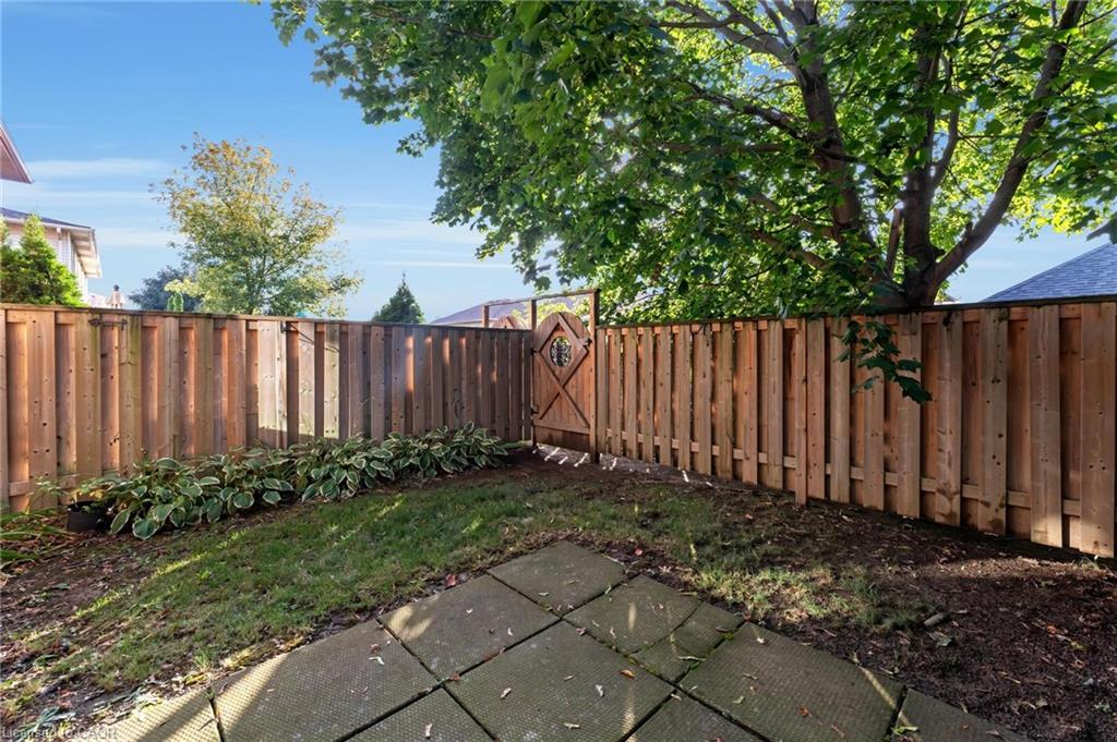 48-860 Rymal Road E Property Photo 40