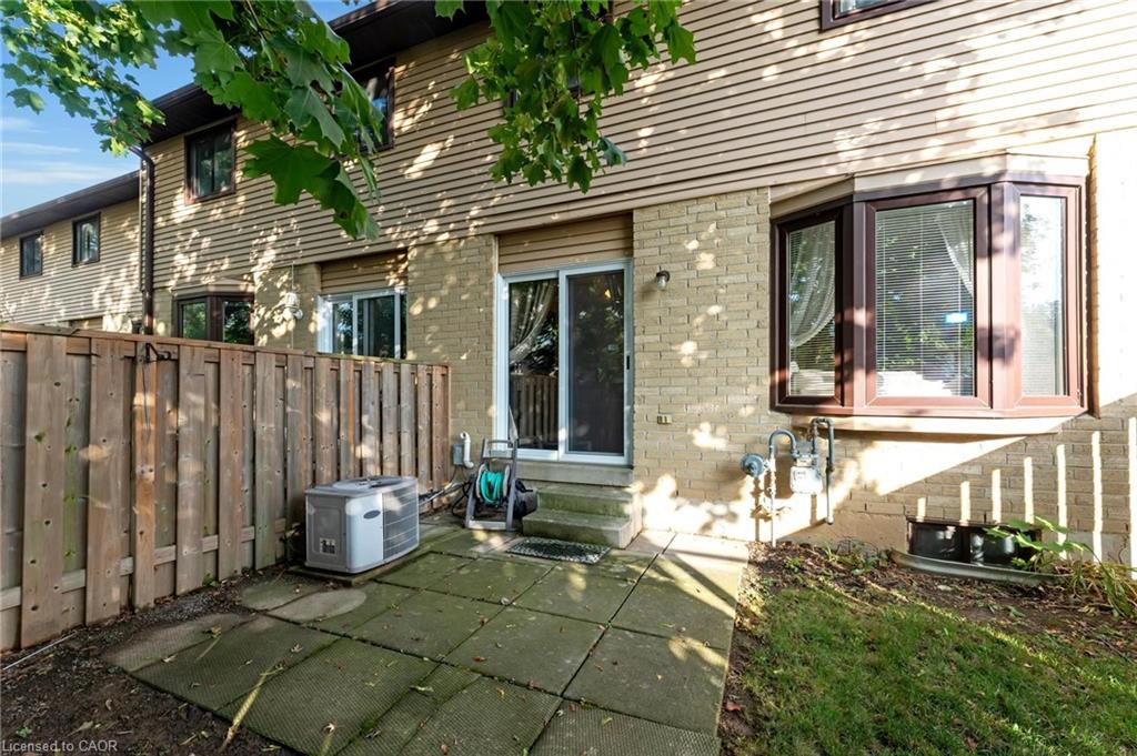 48-860 Rymal Road E Property Photo 41