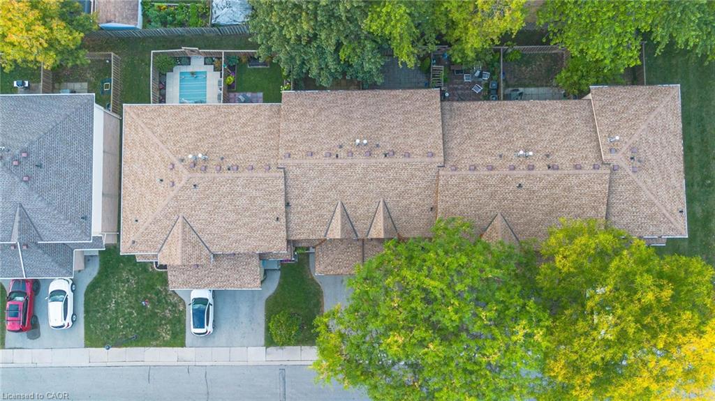 48-860 Rymal Road E Property Photo 43