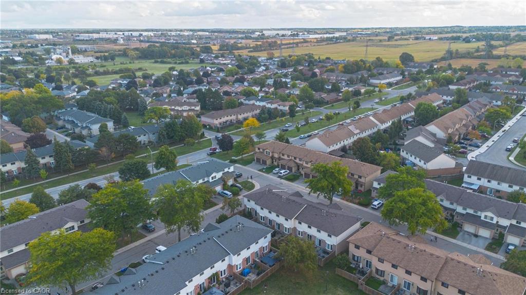 48-860 Rymal Road E Property Photo 44