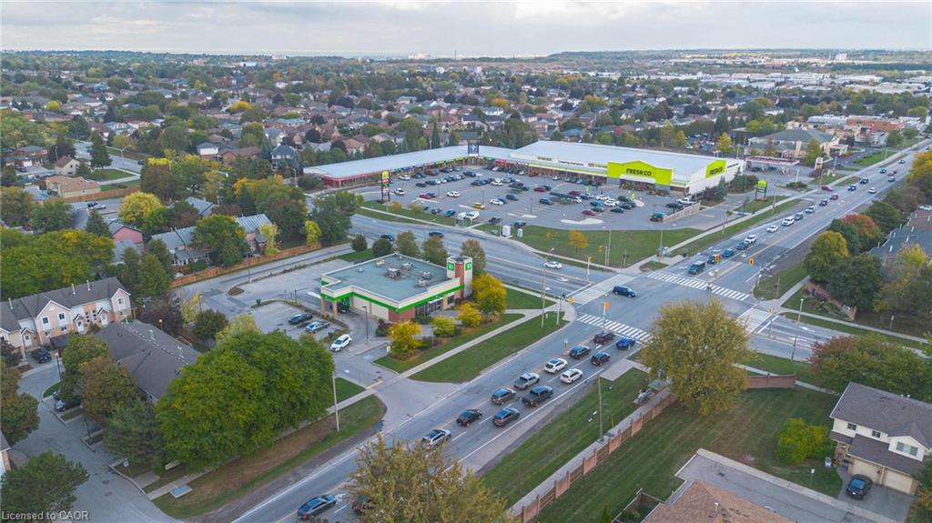 48-860 Rymal Road E Property Photo 45