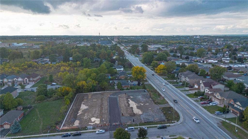 48-860 Rymal Road E Property Photo 46