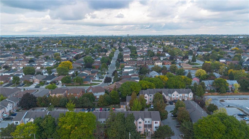 48-860 Rymal Road E Property Photo 47