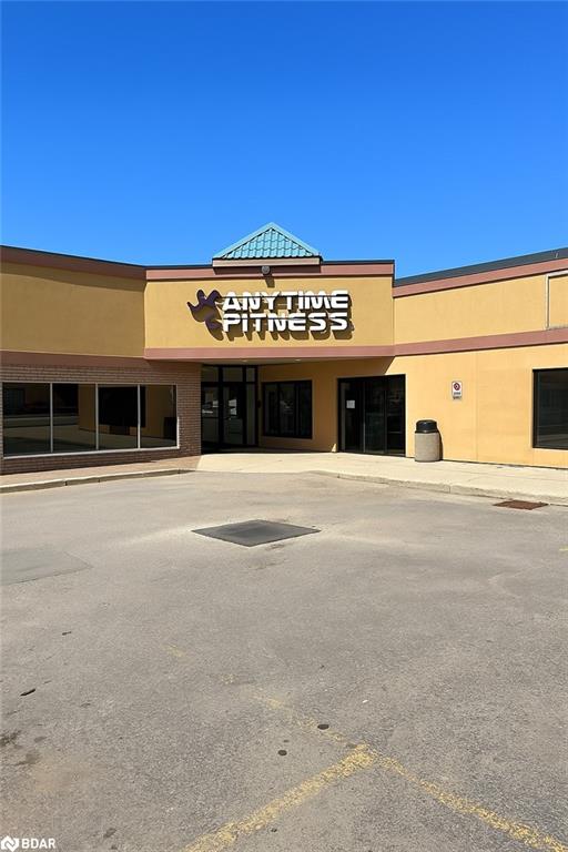 12A-3 Massey Street Property Photo 1