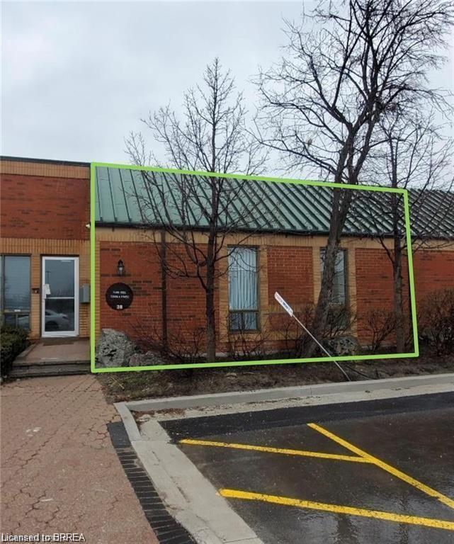 38-1200 Aerowood Drive Property Photo 1