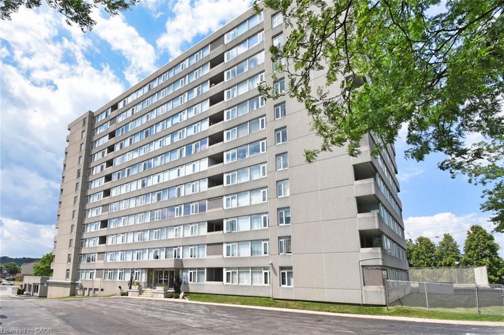 108-40 Harrisford Street Property Photo 1