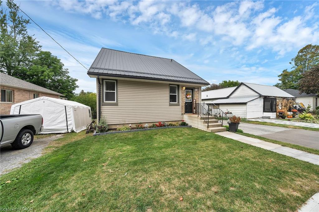 14 Potts Road Property Photo 2