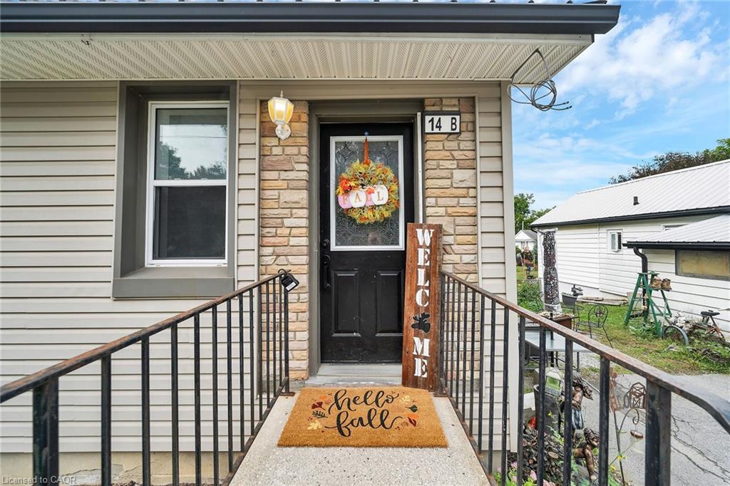 14 Potts Road Property Photo 4