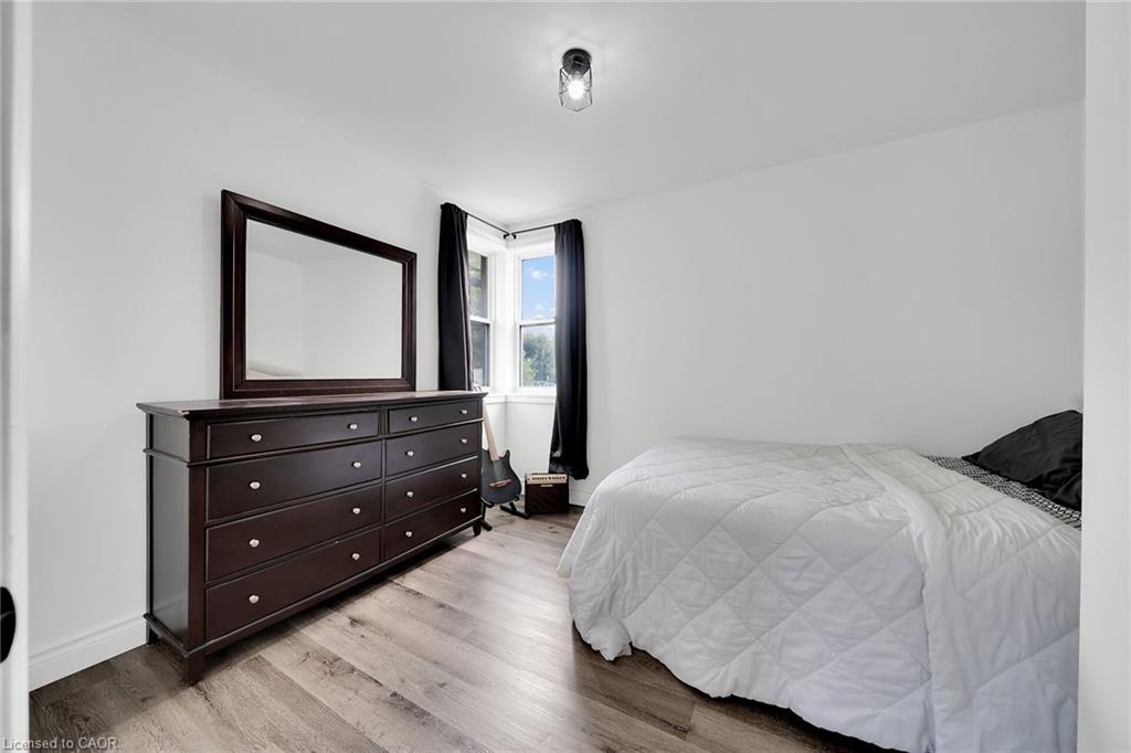 14 Potts Road Property Photo 9